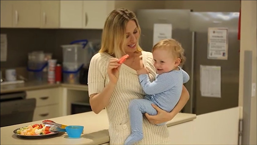 Video-thumbnail_Burwood-Mother-and-Baby-Unit
