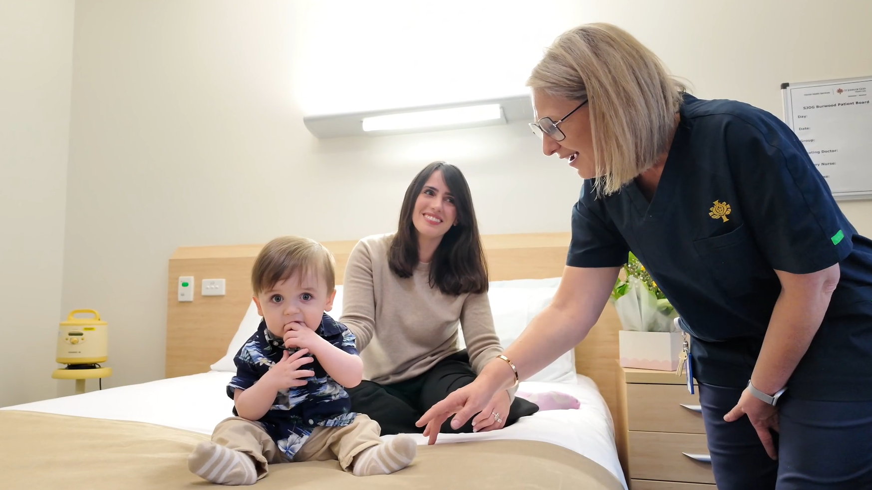 Video-thumbnail_Burwood-Mother-and-Baby-Unit